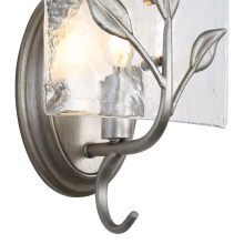 3160-1W PS-HWG_4.jpg